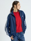 ディテール9