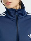ディテール18