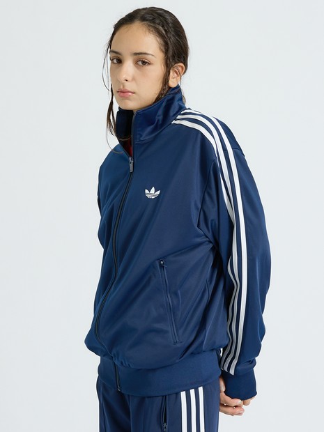 【adidas originals/アディダスオリジナルス】ファイヤーバード トラックトップ / FIREBIRD TRACK TOP/LOOS  / ユニセックス
