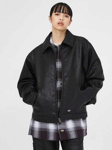 モッズコート | ABAHOUSE ONLINE STORE
