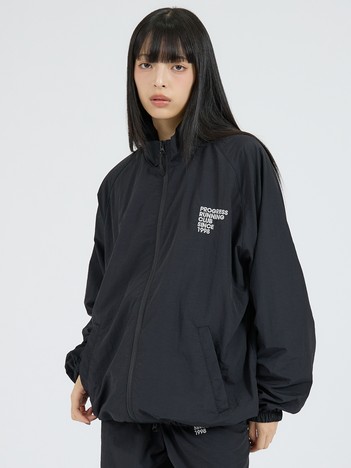 SELECT BY ABAHOUSE限定｜予約商品10％OFF | SELECT BY ABAHOUSE