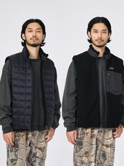 UNIVERSAL OVERALL/ユニバーサルオーバーオール 】COVERALL/デニム