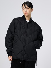 【春セール】TAION×Eddie Bauer スカイライナーダウンジャケット Eddie Bauer×TAION】スカイライナー ダウンジャケット スタンダード