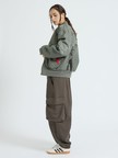 ディテール14