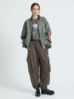 ディテール13