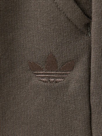 MATERIAL