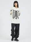 ディテール8
