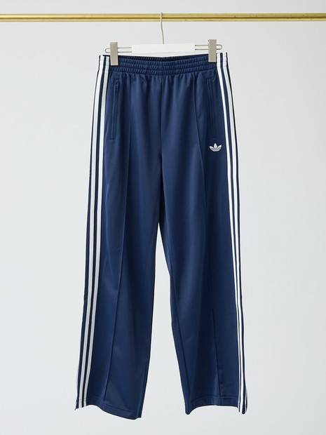 adidas Originals / アディダス オリジナルス】FIREBIRD LOOSE TK PT
