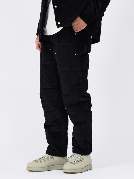 2025 Autumn & Winter LOOKBOOK | 5351POUR LES HOMMES(5351プール・オム)