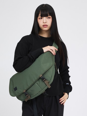 SELECT BY ABAHOUSE限定｜予約商品10％OFF | SELECT BY ABAHOUSE