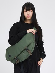 PENDLETON / ペンドルトン】エフェクトポーチ / DRAW POUCH / 巾着