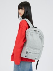 ED ROBERT JUDSON / エドロバートジャドソン】KARABINER BAG