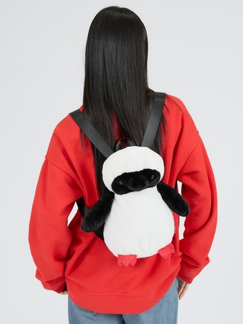 【CHUMS / チャムス】Booby Day Pack / ブービーバードデイパック / リュック