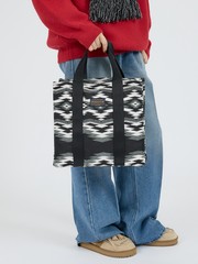 PENDLETON / ペンドルトン】エフェクトポーチ / DRAW POUCH / 巾着