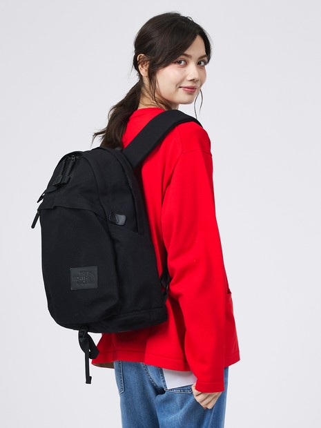 THE NORTH FACE / ザ・ノースフェイス】トラッドミウォック / デイ