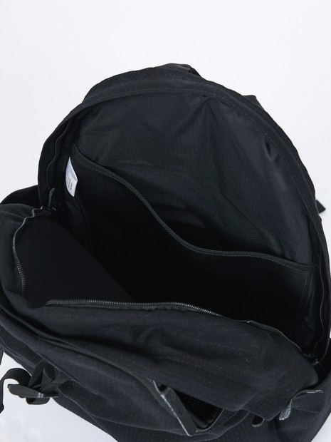 THE NORTH FACE / ザ・ノースフェイス】トラッドミウォック / デイ