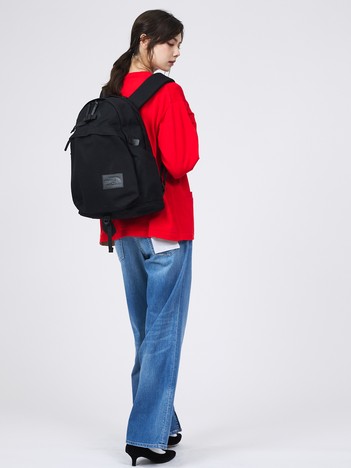 【THE NORTH FACE / ザ・ノースフェイス】トラッドミウォック / デイバック / リュック / 27L / Trad Miwok / NM62673【予約】