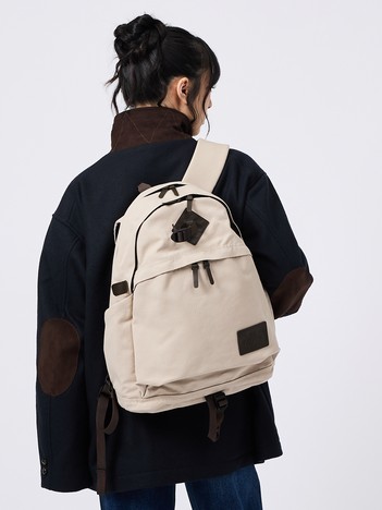 【THE NORTH FACE / ザ・ノースフェイス】トラッドミウォック / デイバック / リュック / 27L / Trad Miwok / NM62673