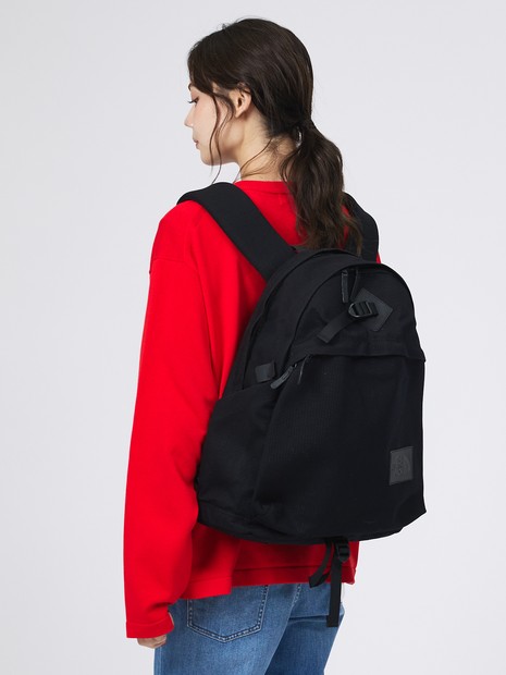 THE NORTH FACE / ザ・ノースフェイス】トラッドミウォック / デイ