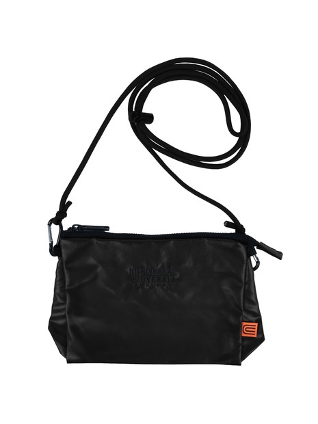 UNIVERSAL OVERALL/ユニバーサルオーバーオール】：Surplus sacoche