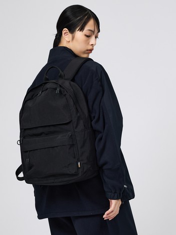 【+phenix / プラスフェニックス】SWIFT BACKPACK / スウィフトバックパック