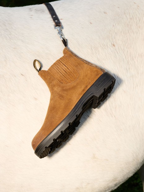 Blund stone／ ブランドストーン　チェルシーブーツ Blundstone / ブランドストーン】POP TRADING COMPANY