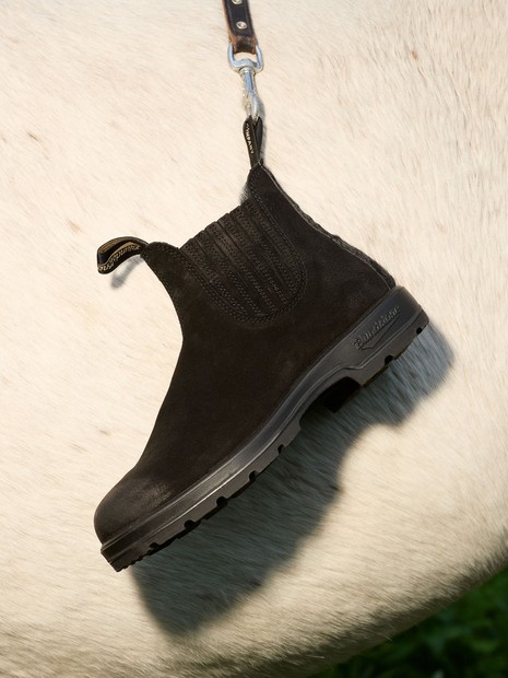 Blundstone / ブランドストーン】POP TRADING COMPANY