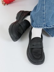 LA BOTTE GARDIANE】グルカサンダル｜DESIGNWORKS (MEN'S) / デザイン
