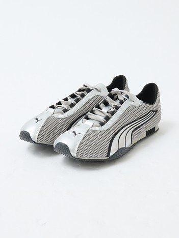 SELECT BY ABAHOUSE (MEN'S) - 【PUMA/プーマ】 H-STREET OG/Hストリート OG スニーカー/ユニセックス