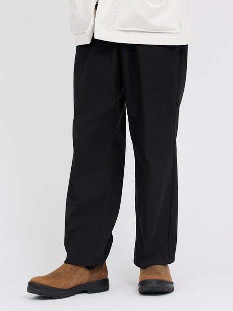 Blundstone / ブランドストーン】BS2636 / BS2633 / サイドゴアブーツ
