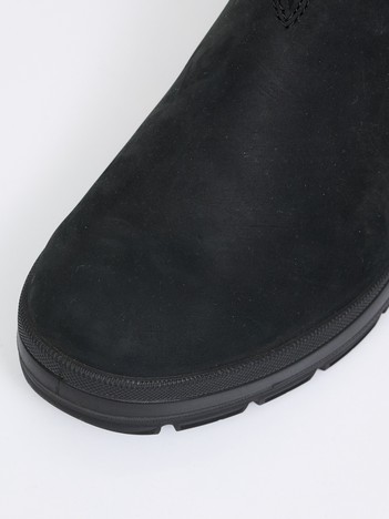 Blundstone / ブランドストーン】BS2636 / BS2633 / サイドゴアブーツ