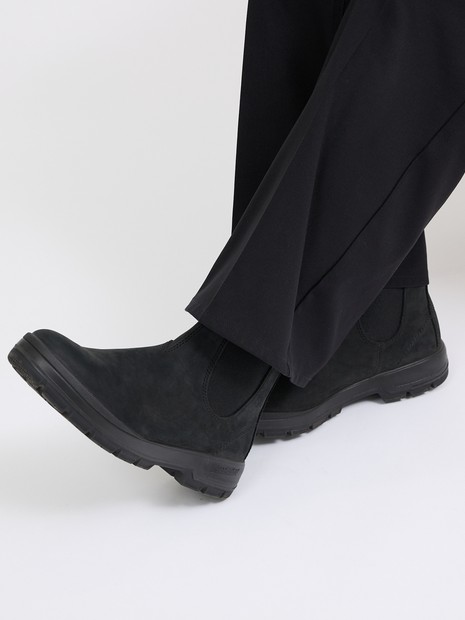 Blundstone / ブランドストーン】BS2636 / BS2633 / サイドゴアブーツ