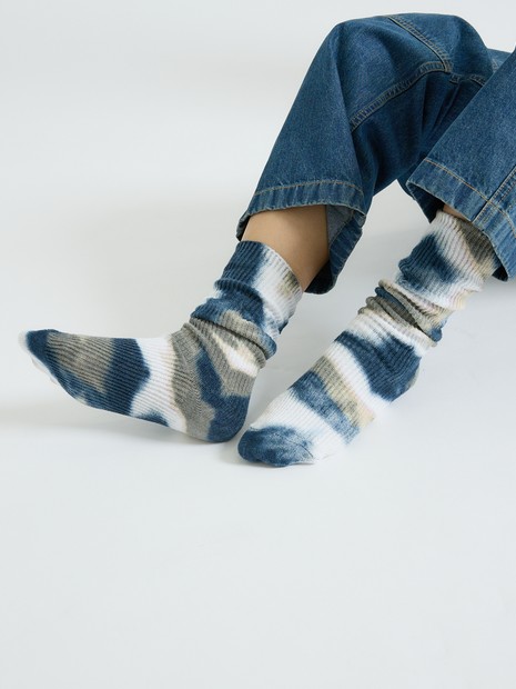 045300730052