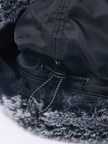 ディテール9