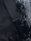 ディテール10