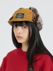 ブラウン