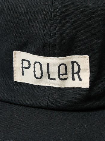MATERIAL