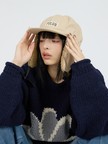 ディテール8