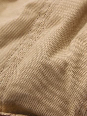 MATERIAL