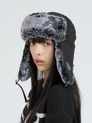 Barbour / バブアー】HAILESTARTAN SCARF / ヘイルスタータン スカーフ