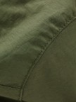 ディテール17