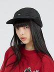 ディテール1
