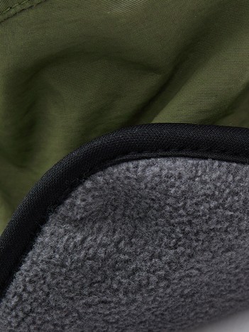 MATERIAL
