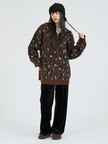 ディテール2
