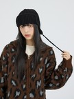 ディテール1