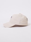 ディテール17