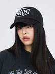 ディテール1