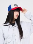 ディテール30