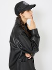 ディテール6