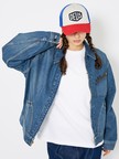 ディテール26